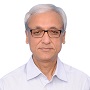 Shri Anil Mukim, Chief Secretary