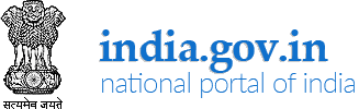 GOI