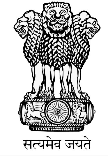 'Logo of %s' % res_company.name